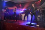 Thumbs/tn_Kerstgala VdG 2018 016.jpg